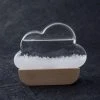 Heebiejeebies Gadgets For Him Cloud Storm Glass Weather Station 1 Heebiejeebies Gadgets For Him Cloud Storm Glass Weather Station