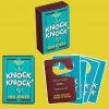 IsAlbi 100 Hilariously Bad Knock Knock Jokes Mens Novelty Gifts