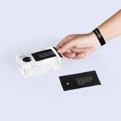 UNTIL Office Gifts 21 Days To Quit Smoking Challenge