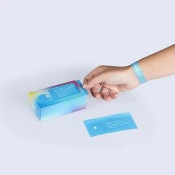 UNTIL 21 Days To Stop Technology Addiction Challenge Office Gifts