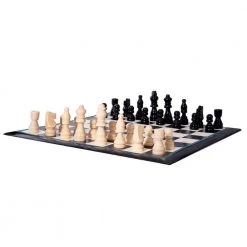 IsAlbi 3-in-1 Games Compendium