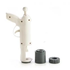 Mdi Man Cave Gifts Alcohol Shot Gun