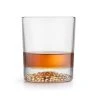IsAlbi Artisan Whisky 300ml Glass Collection | Set Of 4 New 1 IsAlbi Artisan Whisky 300ml Glass Collection | Set Of 4 New