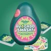 IsAlbi Family Games & Puzzles Avocado Smash! Snap Card Game 2 IsAlbi Family Games & Puzzles Avocado Smash! Snap Card Game