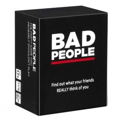 VR Distribution Bad People Party Game Naughty Gifts 9 VR Distribution Bad People Party Game Naughty Gifts