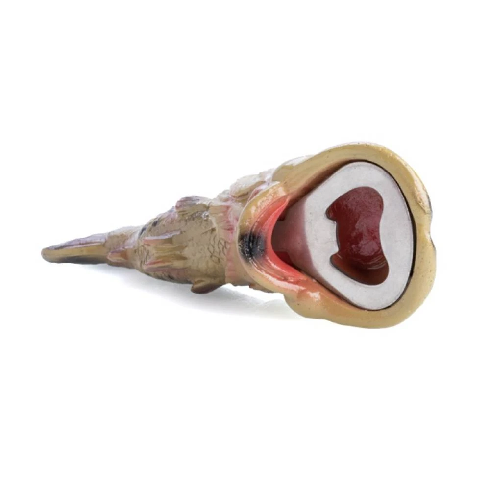 Mdi Bass Bottle Opener New 5 Mdi Bass Bottle Opener New