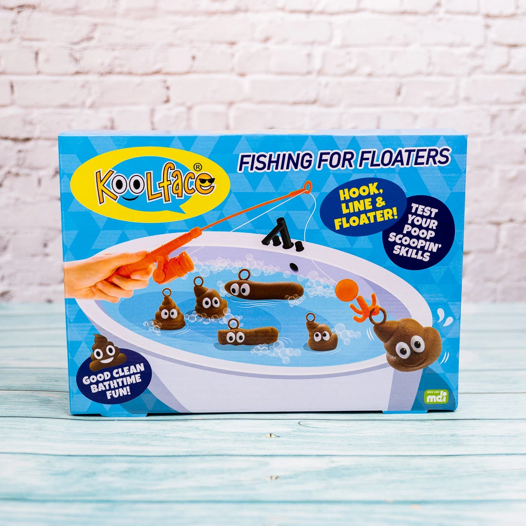 Yellow Octopus Exclusives - Hampers Bath Time Gift Pack Gifts For Sisters 4 Yellow Octopus Exclusives - Hampers Bath Time Gift Pack Gifts For Sisters