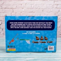 Yellow Octopus Exclusives - Hampers Bath Time Gift Pack Gifts For Sisters 12 Yellow Octopus Exclusives - Hampers Bath Time Gift Pack Gifts For Sisters