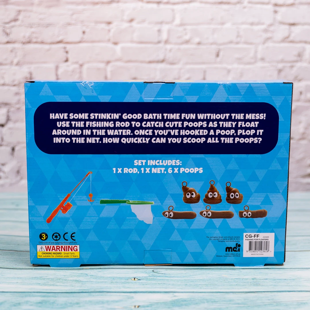 Yellow Octopus Exclusives - Hampers Bath Time Gift Pack Gifts For Sisters 5 Yellow Octopus Exclusives - Hampers Bath Time Gift Pack Gifts For Sisters