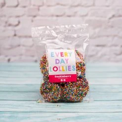 Yellow Octopus Exclusives - Hampers Bath Time Gift Pack Gifts For Sisters 13 Yellow Octopus Exclusives - Hampers Bath Time Gift Pack Gifts For Sisters