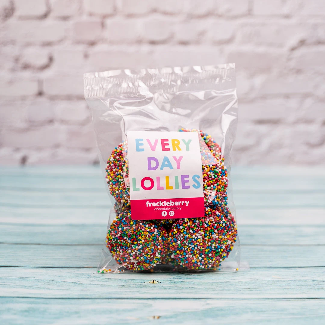 Yellow Octopus Exclusives - Hampers Bath Time Gift Pack Gifts For Sisters 6 Yellow Octopus Exclusives - Hampers Bath Time Gift Pack Gifts For Sisters