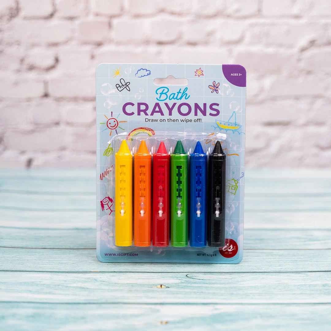 Yellow Octopus Exclusives - Hampers Bath Time Gift Pack Gifts For Sisters 7 Yellow Octopus Exclusives - Hampers Bath Time Gift Pack Gifts For Sisters