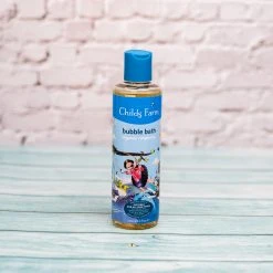 Yellow Octopus Exclusives - Hampers Bath Time Gift Pack Gifts For Sisters 16 Yellow Octopus Exclusives - Hampers Bath Time Gift Pack Gifts For Sisters