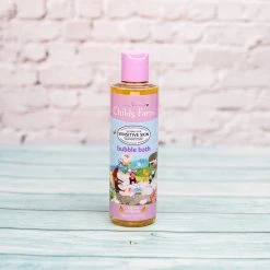 Yellow Octopus Exclusives - Hampers Bath Time Gift Pack Gifts For Sisters 17 Yellow Octopus Exclusives - Hampers Bath Time Gift Pack Gifts For Sisters