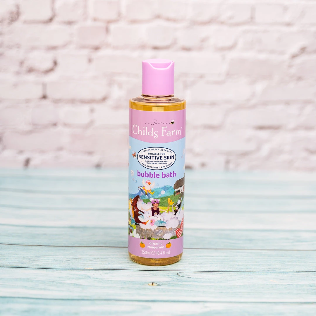 Yellow Octopus Exclusives - Hampers Bath Time Gift Pack Gifts For Sisters 10 Yellow Octopus Exclusives - Hampers Bath Time Gift Pack Gifts For Sisters