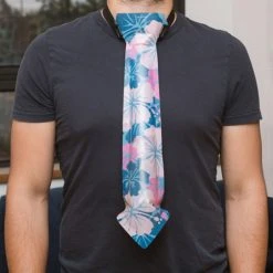 ThumbsUp! Beer Gifts The Beer Tie