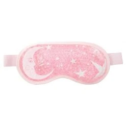 IsAlbi Bliss Gel Bead Reusable Cold Compress Eye Masks 13 IsAlbi Bliss Gel Bead Reusable Cold Compress Eye Masks