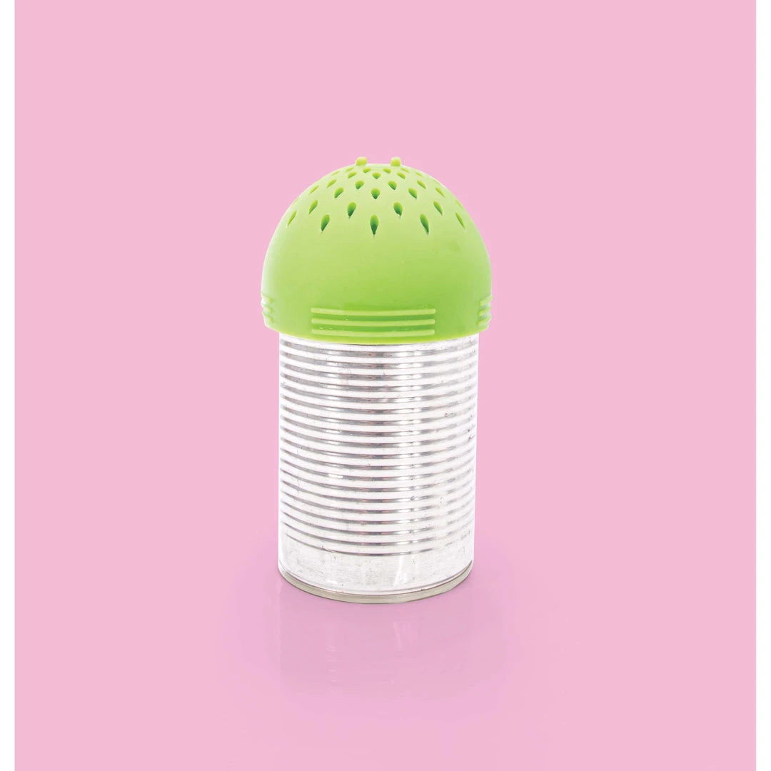 IsAlbi Can Colander 4 IsAlbi Can Colander