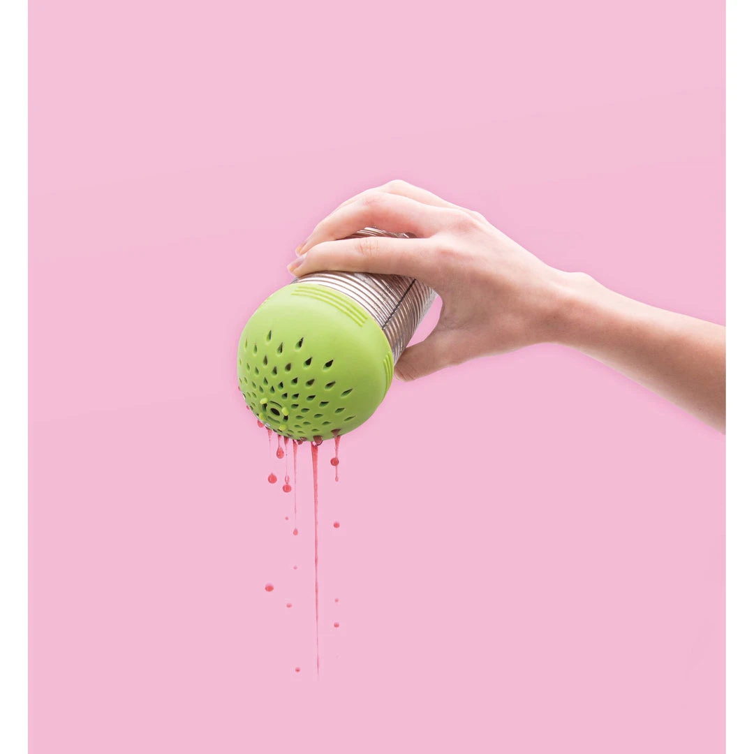 IsAlbi Can Colander 3 IsAlbi Can Colander