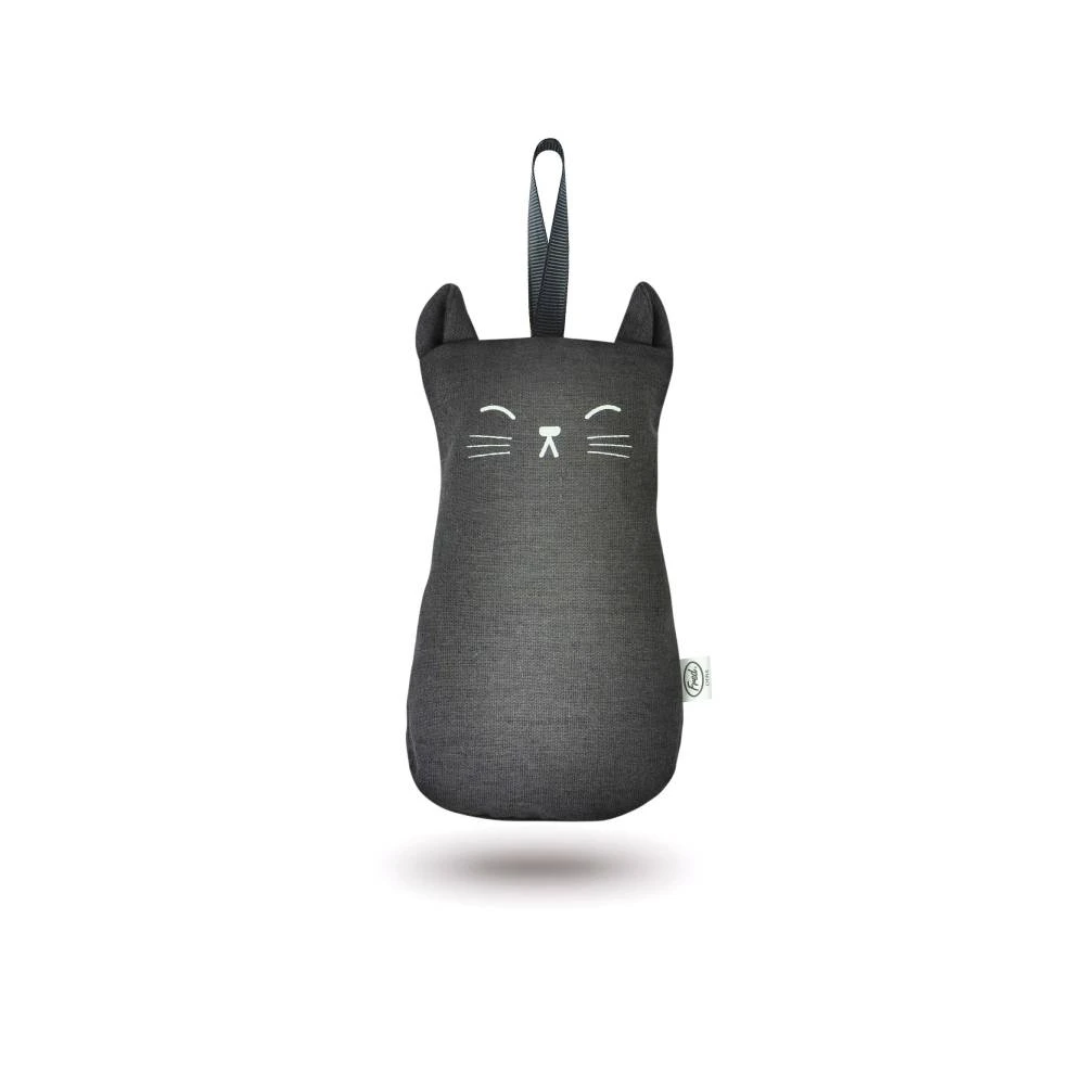 IsAlbi Cat Charcoal Air Purifier 4 IsAlbi Cat Charcoal Air Purifier