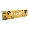 Curated Cat Dominoes Game 2 Curated Cat Dominoes Game