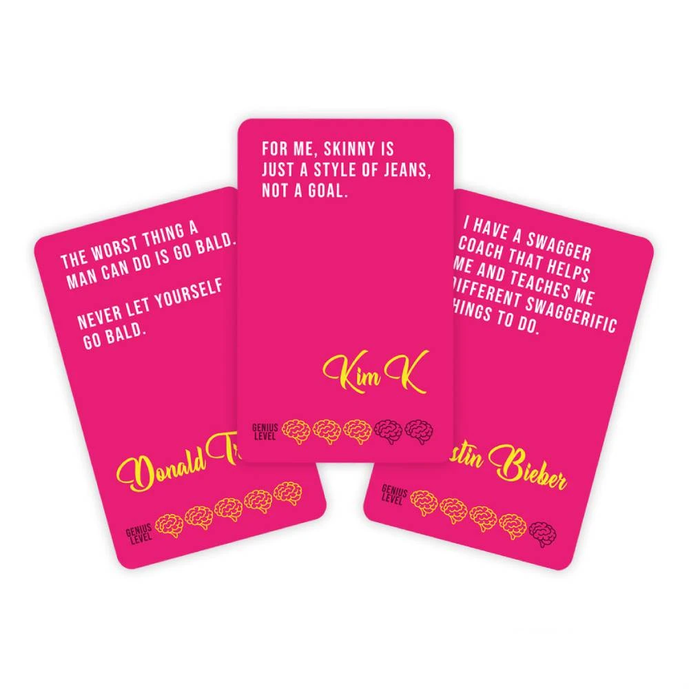 William Valentine Celebrity Words Of Wisdom 4 William Valentine Celebrity Words Of Wisdom