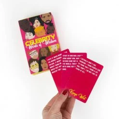 William Valentine Celebrity Words Of Wisdom 8 William Valentine Celebrity Words Of Wisdom