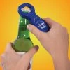 IsAlbi Cheers Mate Talking Bottle Opener 2 IsAlbi Cheers Mate Talking Bottle Opener