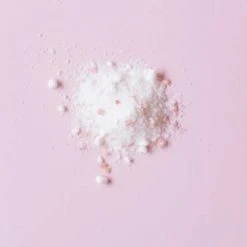 Summer Salt Body Coconut Bath Milk