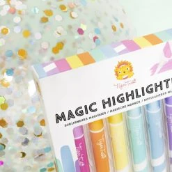 Yellow Octopus Exclusives - Hampers Colour My World Gift Pack Gifts For Sisters