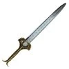 Ikon Collectables Gifts For BFFs DC Comics Wonder Woman God Killer Sword - Scaled Prop Replica 1 Ikon Collectables Gifts For BFFs DC Comics Wonder Woman God Killer Sword - Scaled Prop Replica