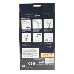 Mdi Make Your Own Monster Slime Kit 15 Mdi Make Your Own Monster Slime Kit