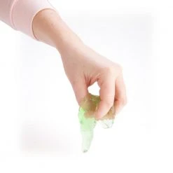 Mdi Make Your Own Monster Slime Kit 11 Mdi Make Your Own Monster Slime Kit