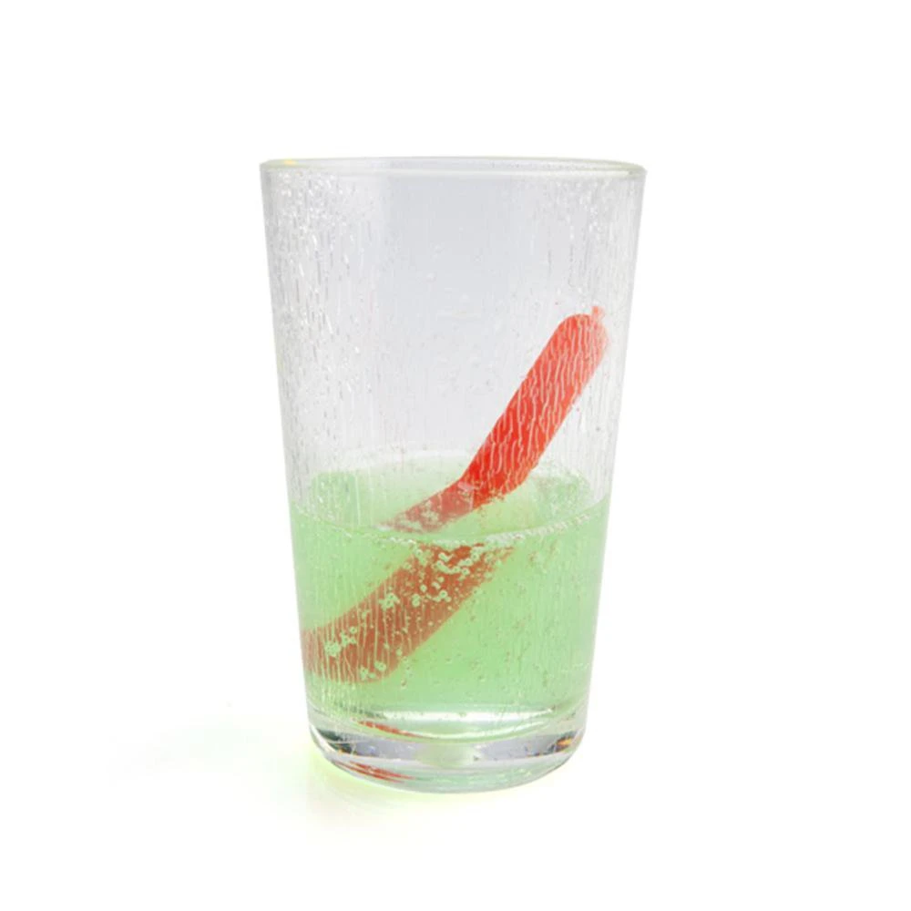 Mdi Make Your Own Monster Slime Kit 7 Mdi Make Your Own Monster Slime Kit