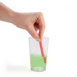 Mdi Make Your Own Monster Slime Kit 12 Mdi Make Your Own Monster Slime Kit