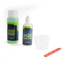 Mdi Make Your Own Monster Slime Kit 14 Mdi Make Your Own Monster Slime Kit