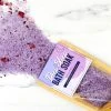 William Valentine Office Gifts Deep Sleep Bath Soak | Lavender And Chamomile 2 William Valentine Office Gifts Deep Sleep Bath Soak | Lavender And Chamomile