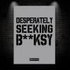 Brumby Sunstate Fun Books Desperately Seeking Banksy Book