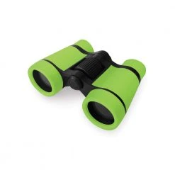 IsAlbi Discovery Zone Compact Binoculars