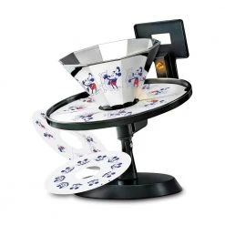 Johnco Disney Imagicademy Animation Studio