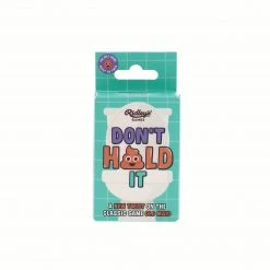 IsAlbi Don't Hold It Card Game New 7 IsAlbi Don't Hold It Card Game New