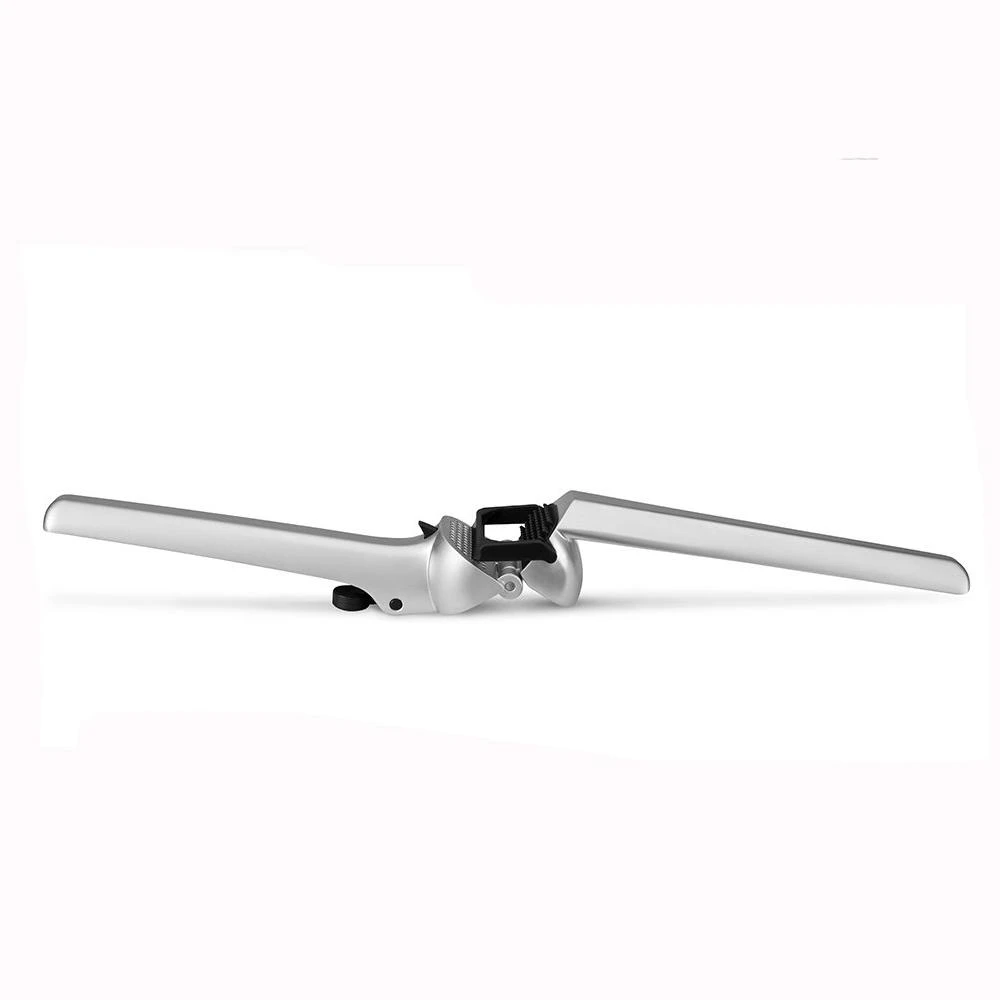 Dreamfarm Garject Self-Ejecting Peel Garlic Press Gadgets For Him 7 Dreamfarm Garject Self-Ejecting Peel Garlic Press Gadgets For Him