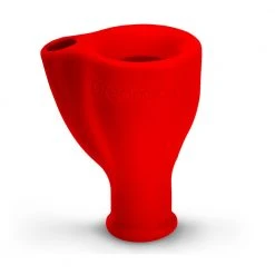 Dreamfarm Tapi: Turns Any Tap Into A Drinking Fountain!