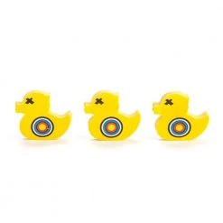 Mdi Office Gifts Desktop Duck Shoot Carnival Game Stationary Set 11 Mdi Office Gifts Desktop Duck Shoot Carnival Game Stationary Set