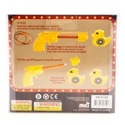 Mdi Office Gifts Desktop Duck Shoot Carnival Game Stationary Set 13 Mdi Office Gifts Desktop Duck Shoot Carnival Game Stationary Set