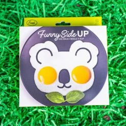 Yellow Octopus Exclusives - Hampers New Easter Aussies Gift Hamper