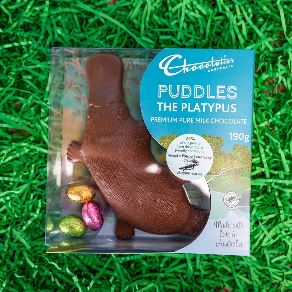 Yellow Octopus Exclusives - Hampers New Easter Aussies Gift Hamper 5 Yellow Octopus Exclusives - Hampers New Easter Aussies Gift Hamper