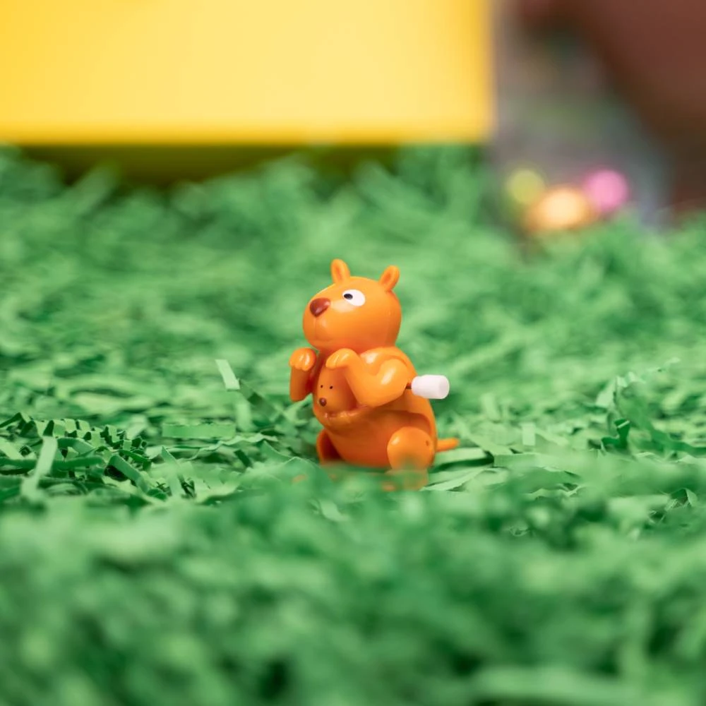 Yellow Octopus Exclusives - Hampers New Easter Aussies Gift Hamper 6 Yellow Octopus Exclusives - Hampers New Easter Aussies Gift Hamper