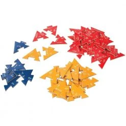 IsAlbi Einstein Genius Mathematical Jigsaw Puzzle 8 IsAlbi Einstein Genius Mathematical Jigsaw Puzzle