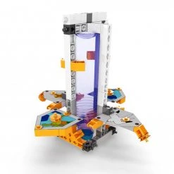 Theatrix Buoyant Forces - Make 4 Different Models! | Engino Gifts For Boys 13 Theatrix Buoyant Forces - Make 4 Different Models! | Engino Gifts For Boys